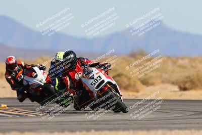 media/Mar-08-2025-TrackXperience (Sat) [[277b597a28]]/2-Level 3/Session 5 (Turn 16)/